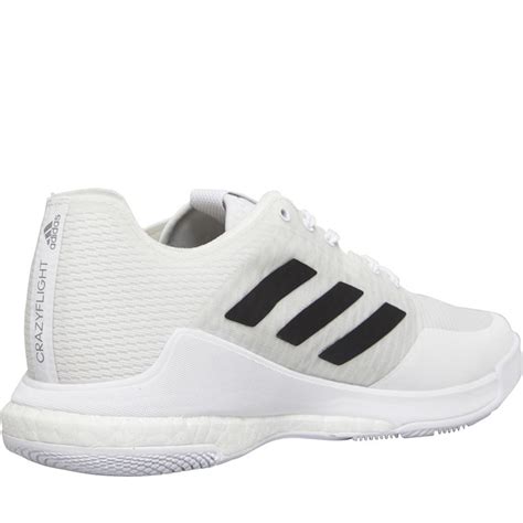 adidas tennisschoenen wit|adidas sneakers wit.